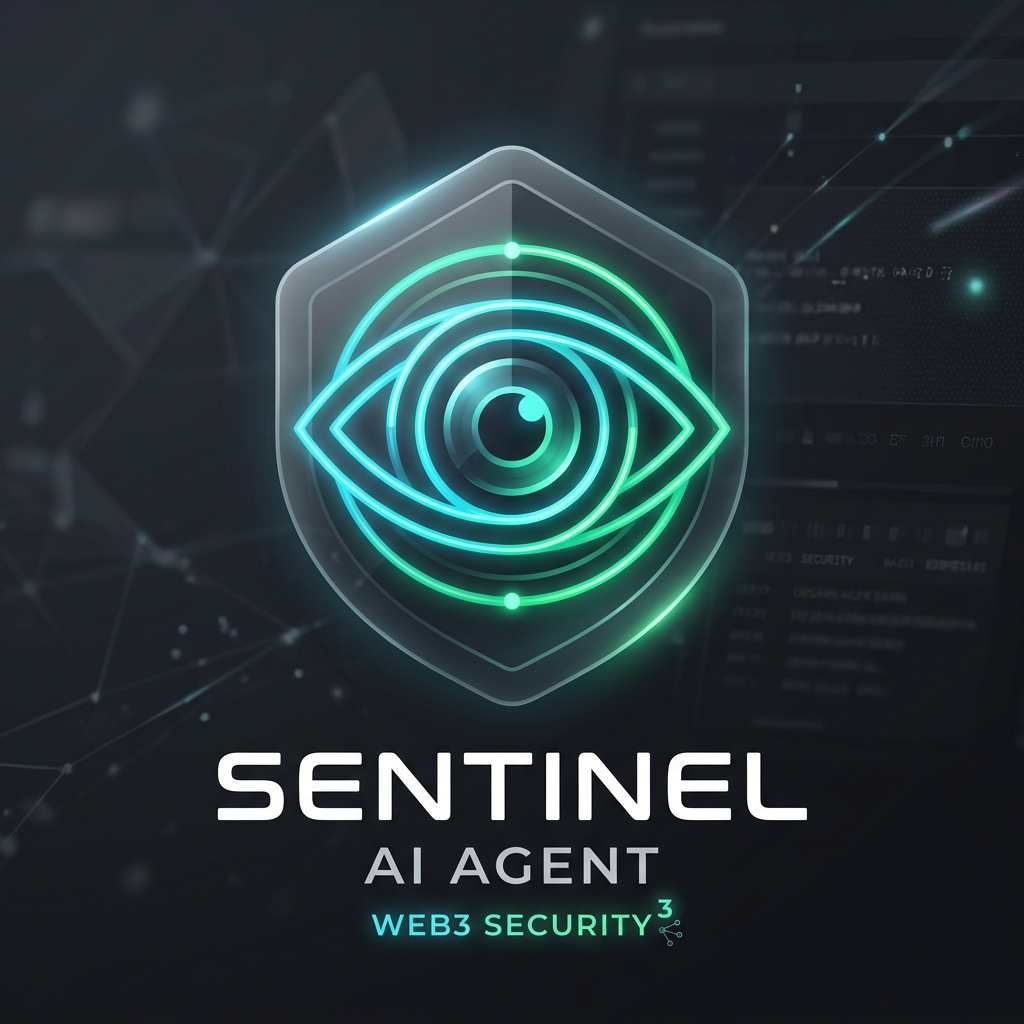 Sentinel